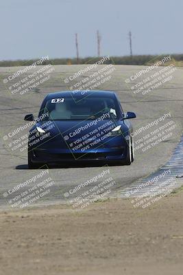 media/Oct-21-2023-Speed Ventures (Sat) [[ddf75163c5]]/Tesla Corsa B/Grapevine/